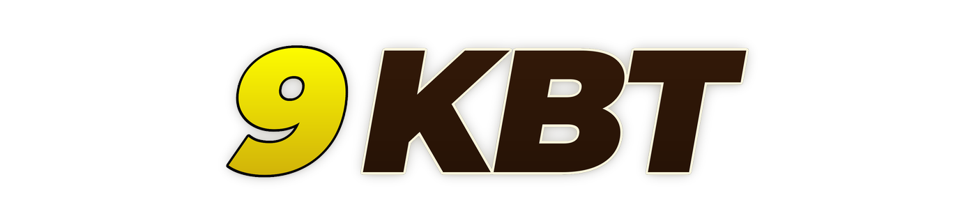 9kbt
